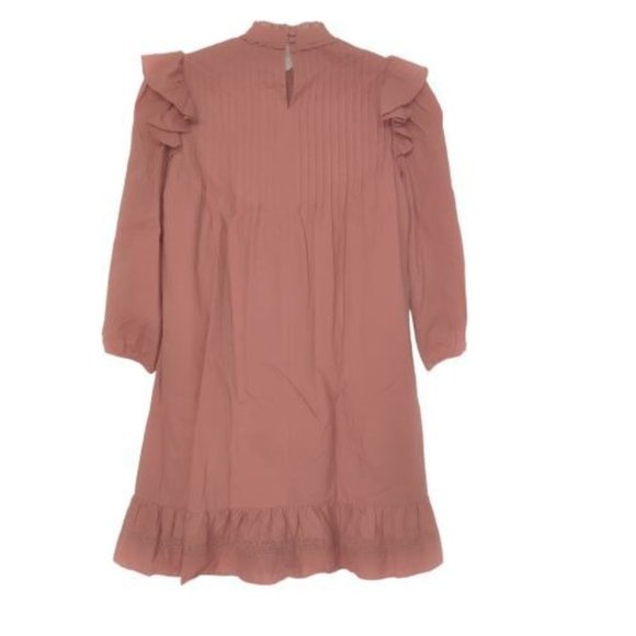 Reformation Women's Dinah Dress - Picture 2 of 6